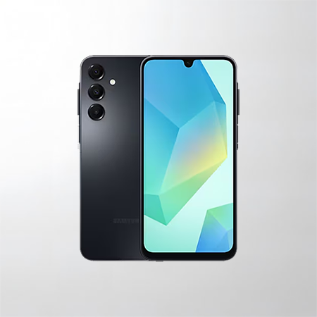 Samsung Galaxy A16 8/256GB